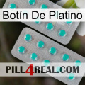 Botín De Platino 29